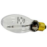 9837808 - 70W HI-PRESS SODIUM LAMP MED