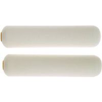9839598 - 5IN MINI ROLLER COVER 2PK