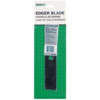 Black & Decker, 8 3/8in. x 1 1/2in.