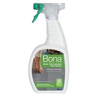 9841990 - 36OZ STONE TILE LAM CLEANER
