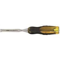 9843848 - CHISEL 1/2 IN FAT MAX