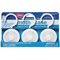 Enoz Hang Up Moth Case, Plastic