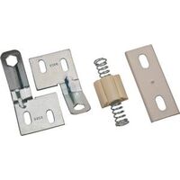 Bi-Fold Connecting Kit