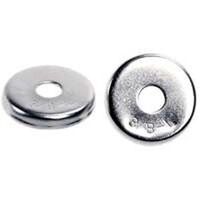 Retainer Washer, 3/8L