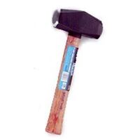Drilling Hammer, 2 Lb