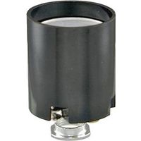 9844721 - INCAND MED BASE FIXURE SOCKET