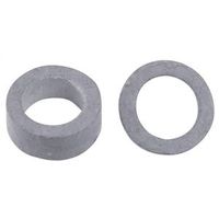 9845645 - #50 BONNET PACKAGE BAG