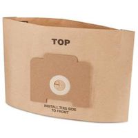 eureka cn2 vacuum bag
