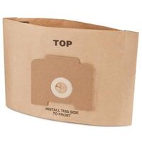Eureka CN2 Vacuum Bag