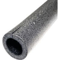 9846825 - 1/2INX6FT PIPE INSULATION