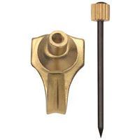 9847096 - 10LB PRO PICTURE HANGERS