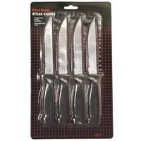 9848375 - STEAK KNIVES
