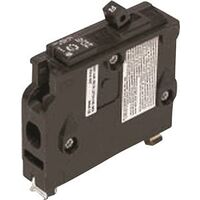 Square D Compatible Circuit Breaker, 20 Amp