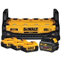 POWER PORT 20V 1800W STATION K