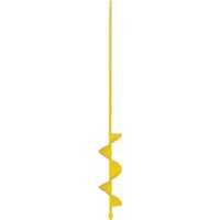9855446 - PLANTING AUGER