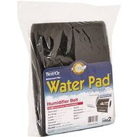 Bestair HM2 Water Pad