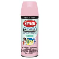 Krylon K02331 Spray Paint