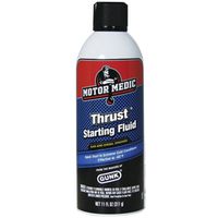9857285 - THRUST STARTING FLUID