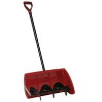 trailblazer snow auger pusher, 21 1/2in.