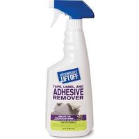9859133 - #2 ADHSV/GREASE/TAPE RMVR 22OZ