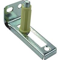 pivot & jamb bracket bottom