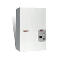 lp gas tankless water heater, 3 flue