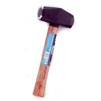 drilling hammer, 3 lb