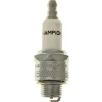 9860032 - SMALL ENGINE PLUG