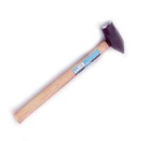 cross peen hammer, 2 lb