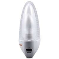Sensor Night Light, 7W White