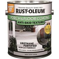 Rustoleum 246744 Porch and Floor Coating