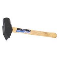 cross peen hammer, 3 lb