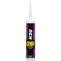 9864893 - 10.2OZ  WHITE SEALANT