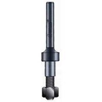 9866831 - ROUTER BIT 1/2 ARBOR