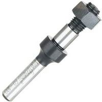 9866849 - ARBOR 1/4IN