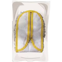 9867268 - 24" COTTON DUST MOP REFILL