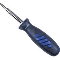 6 In 1 Screwdriver