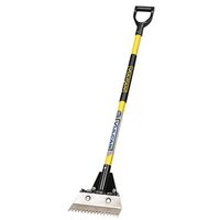 9867847 - ASPHALT SHNGL REMOV FG DHL PRO