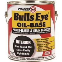 9868241 - GAL BULLSEYE OIL BASE