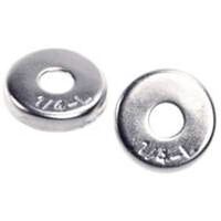 Washer Retainer, 1/4L