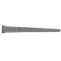 Cut Masonry Nails, 2in. 1 Lb