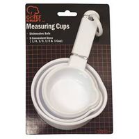 9874918 - MEASURING CUPS