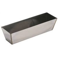 9876236 - 12IN SS DRYWALL MUD PAN