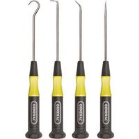 9877275 - ULTRATECH PROBE SET 4PC