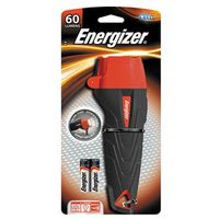 Energizer ENRUB21E Flashlight