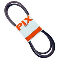 9877440 - MURRAY BELT