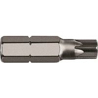 9878786 - T25 TORX INSERT BIT