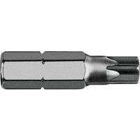T25 Insert Torx Bit