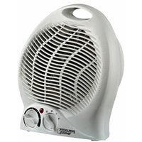 9879719 - COMPACT HEATER FAN 750/1500W