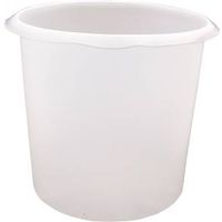 9880089-2GAL PAIL LINER